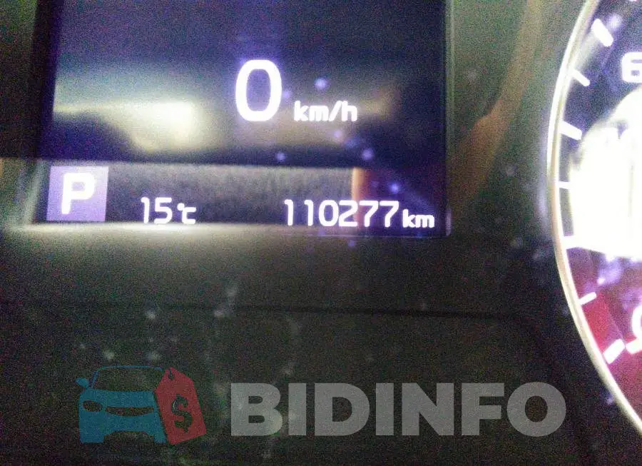 3KPF54AD6LE219092 Photo# 7