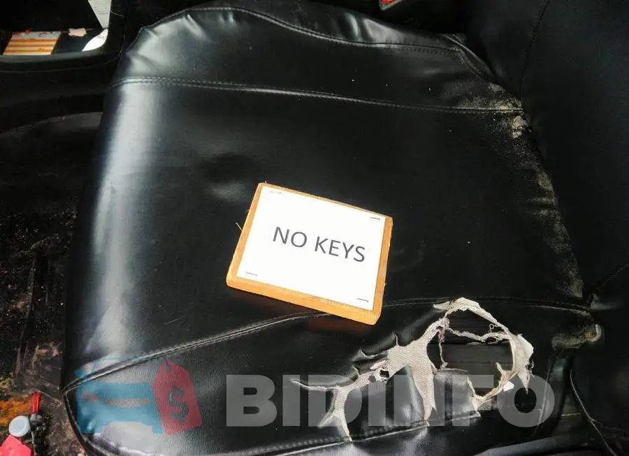 JTDZN3EU8FJ035068 Photo# 11