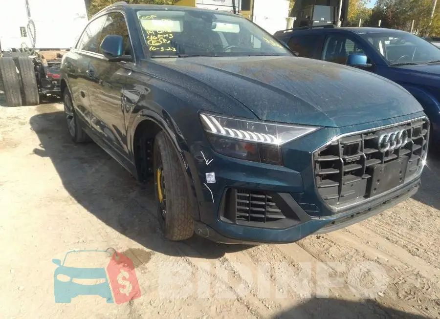 WA1CVAF10KD006553 Photo# 6