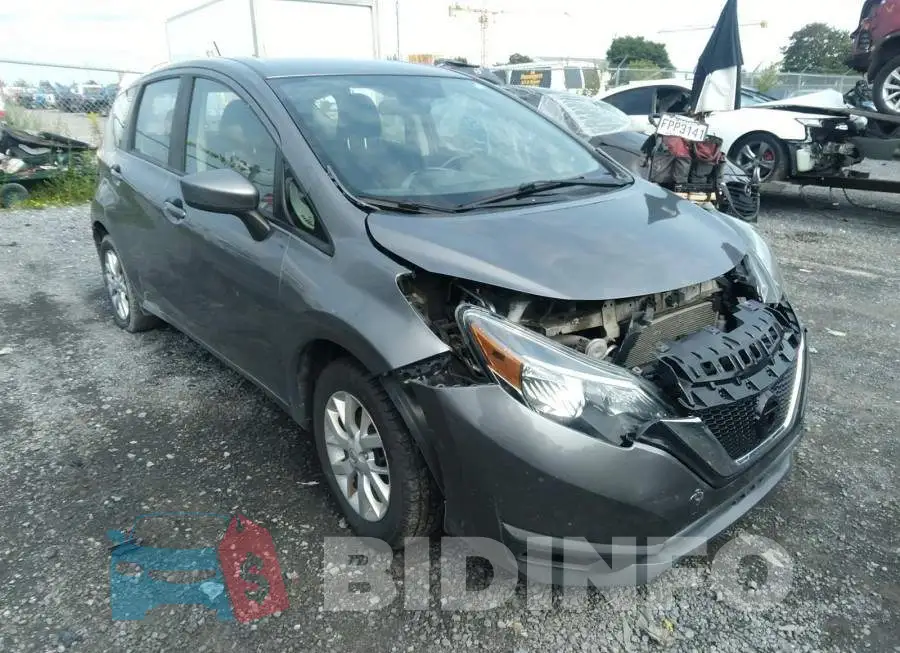 3N1CE2CP6HL379946 Photo# 1