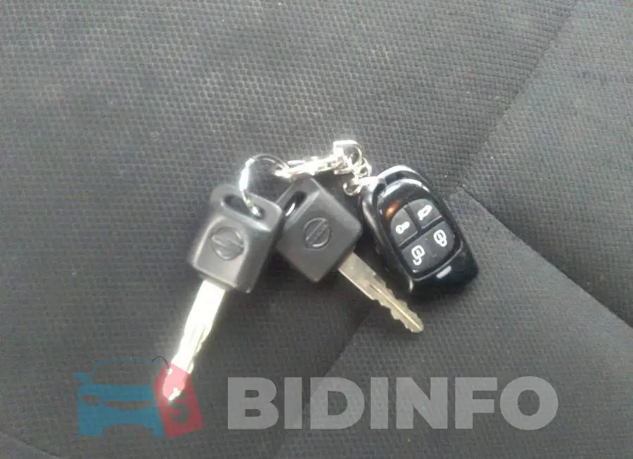 3N1CE2CPXFL352553 Photo# 11