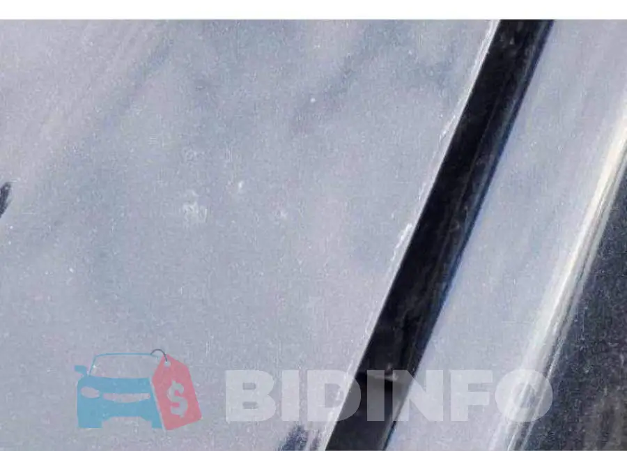 2GNFLEEK7G6306534 Photo# 9
