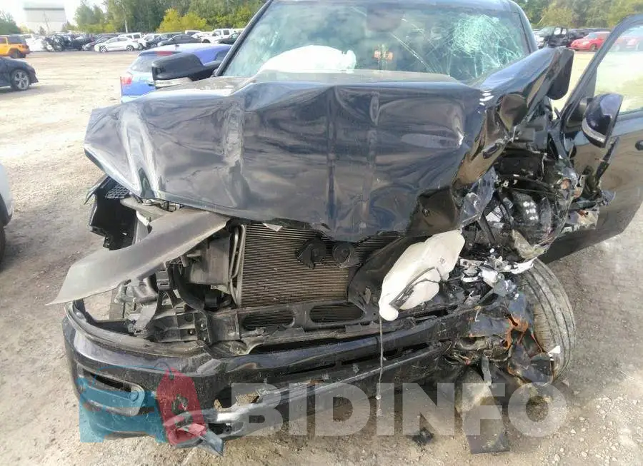 1C6SRFFT6LN139521 Photo# 10
