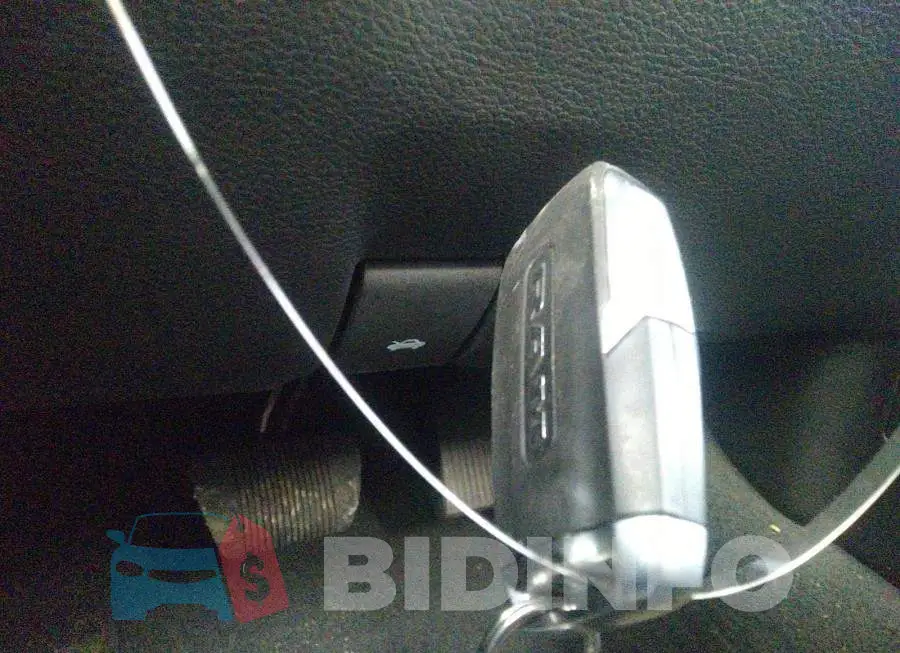 1C6SRFVTXNN332727 Photo# 11