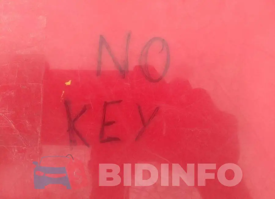 KNADM4A38F6528541 Photo# 11