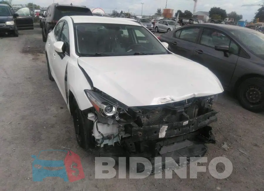 3MZBN1T76HM146143 Photo# 6