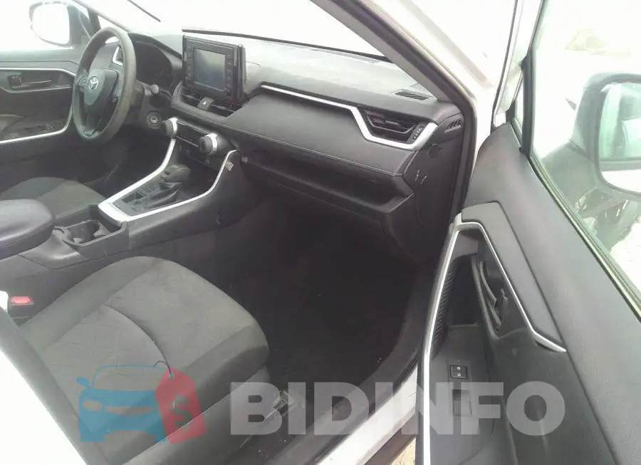 2T3B1RFV4LC102304 Photo# 5