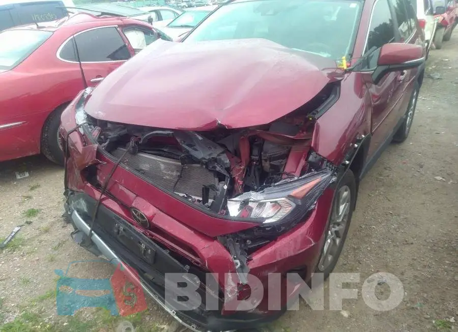 2T3D1RFV1MW216074 Photo# 6