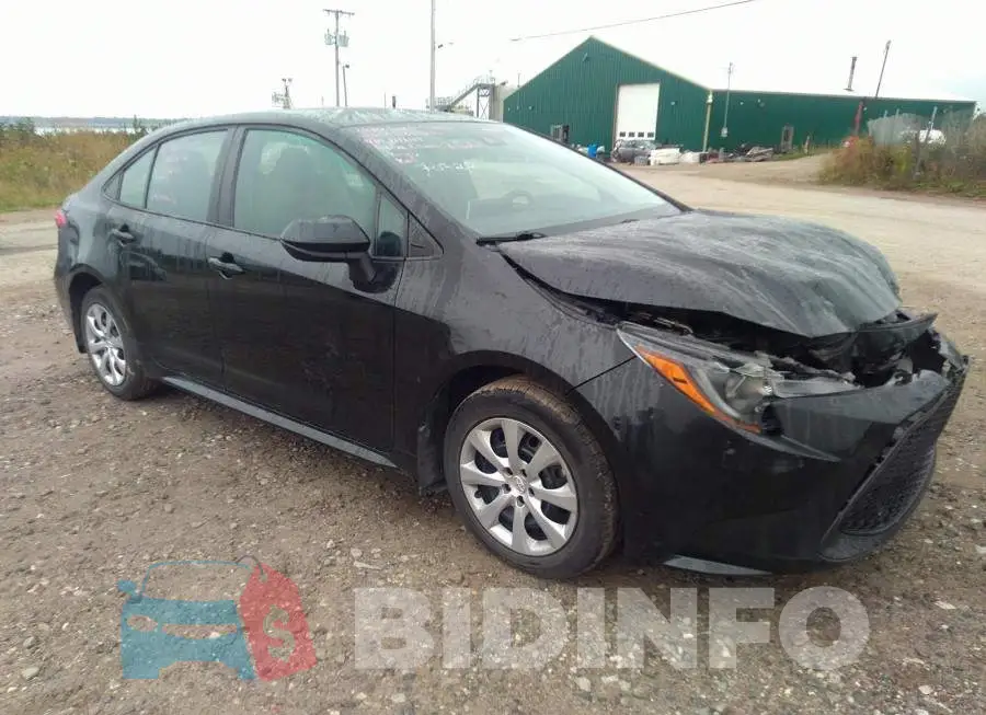 5YFBPRBE0LP111644 Photo# 1
