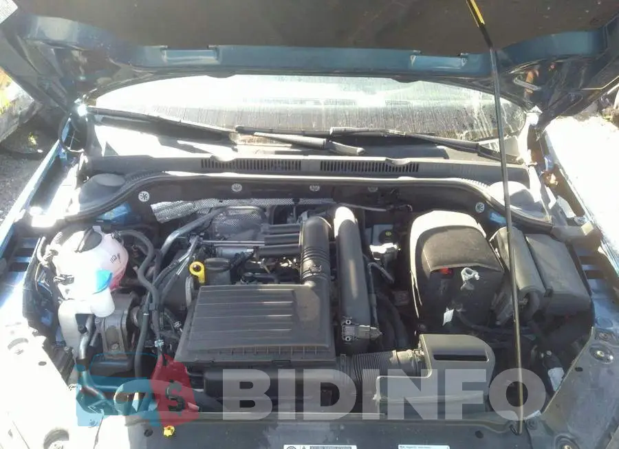 3VW2B7AJ1HM402134 Photo# 10