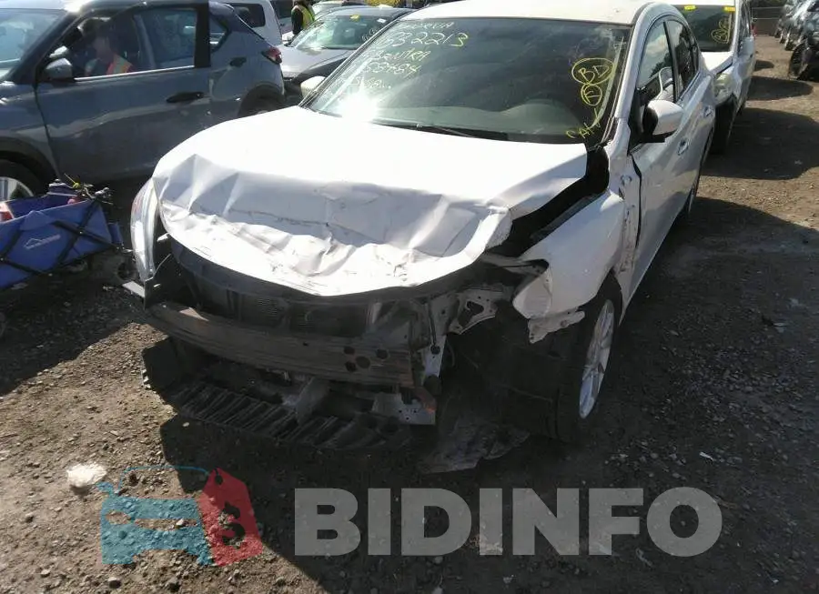 3N1AB7AP2FL658484 Photo# 6