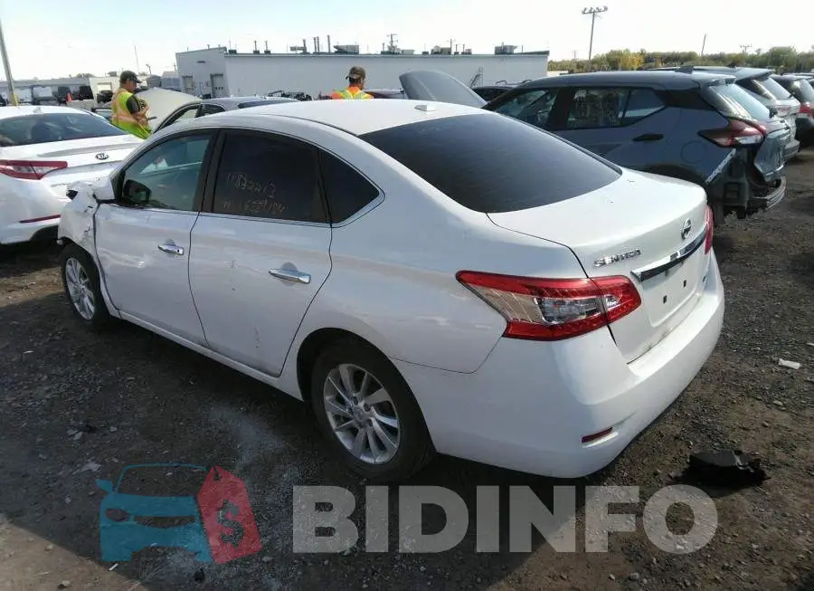 3N1AB7AP2FL658484 Photo# 3