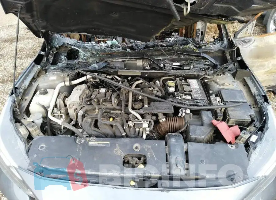3N1AB8CV4LY237222 Photo# 10