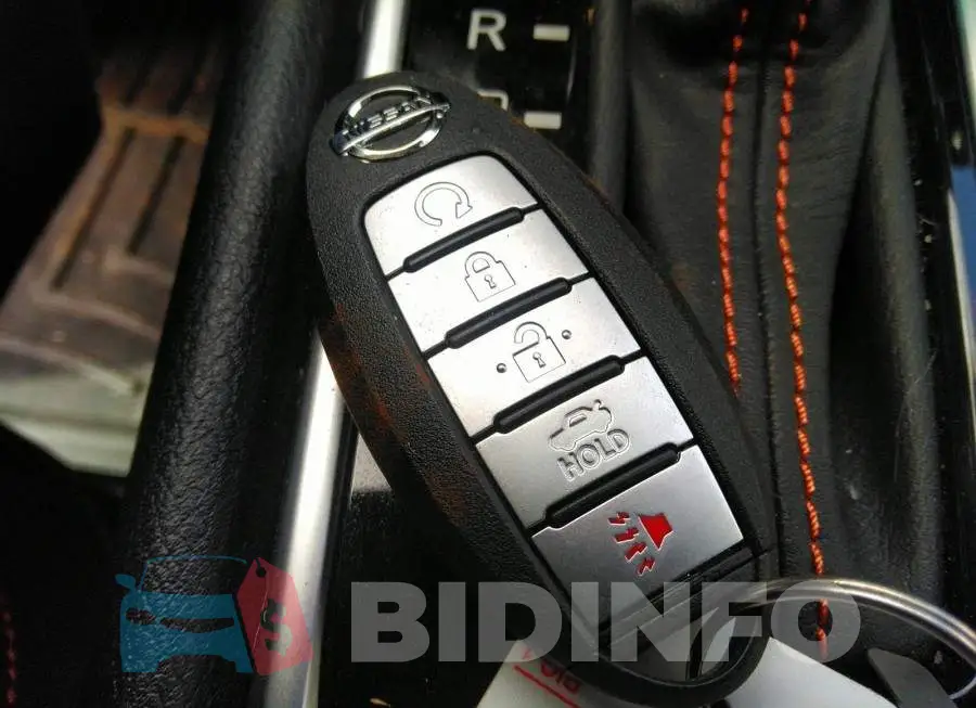 3N1AB8DV4PY261847 Photo# 11