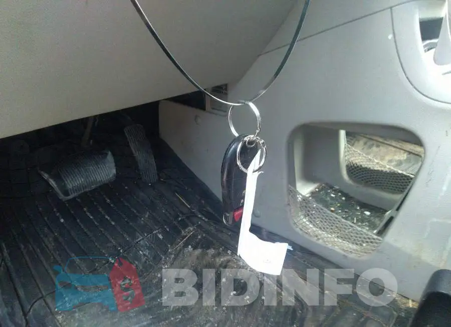 2C4RDGDG1GR208965 Photo# 11