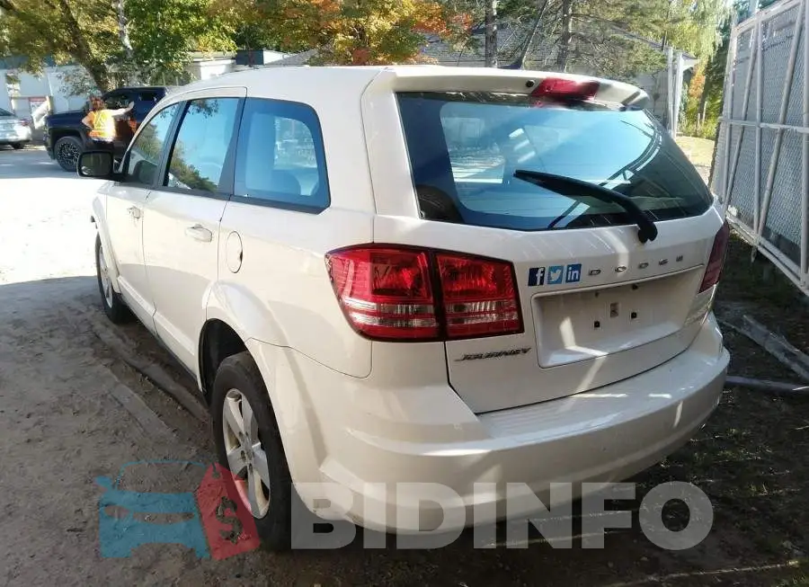 3C4PDCAB7HT587204 Photo# 3
