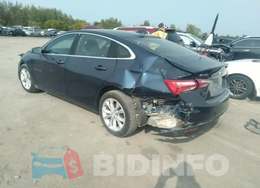 1G1ZD5ST7NF109732 Photo# 3