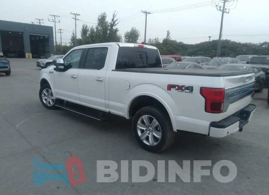 1FTFW1EG6JFE71556 Photo# 3