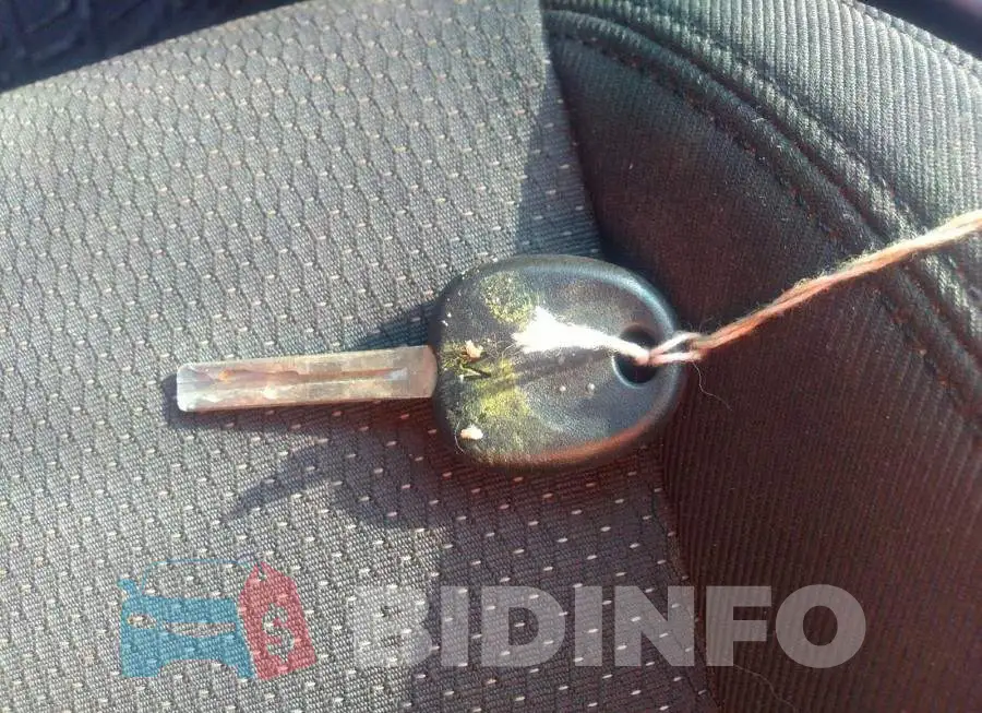 KNAHT8A32F7079184 Photo# 11