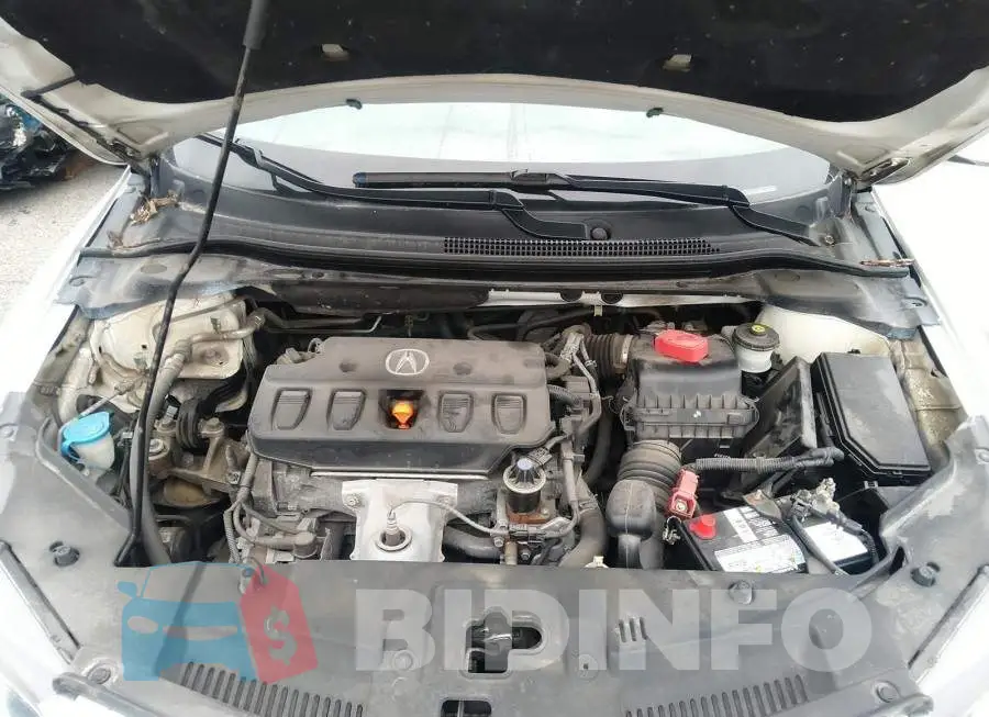 19VDE1F50FE400127 Photo# 10