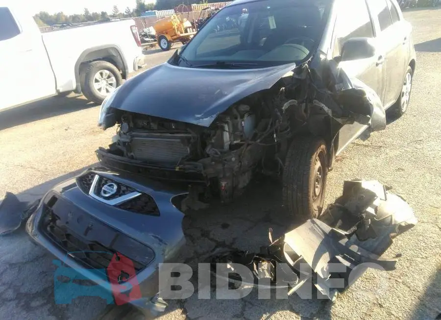 3N1CK3CP3HL265367 Photo# 6