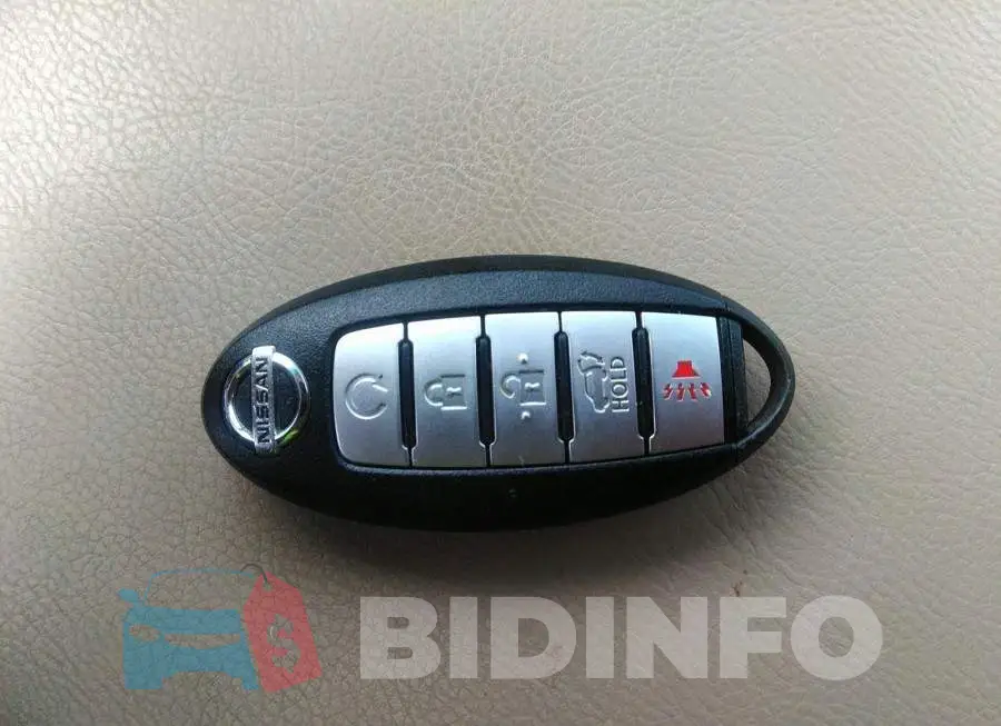 5N1DR2MM7HC606756 Photo# 11