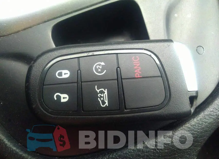 1C4PJMBS8GW200049 Photo# 11