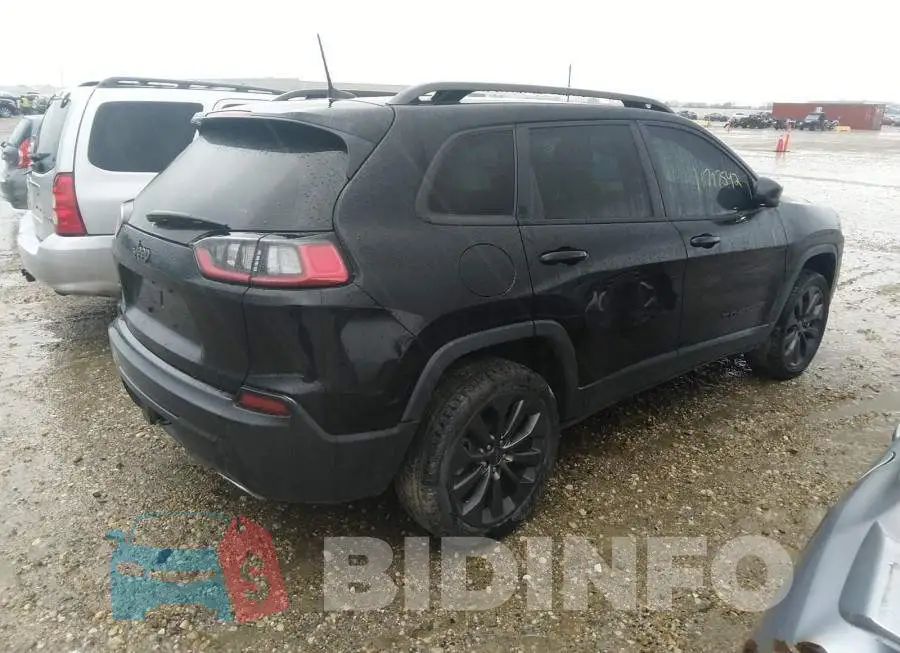 1C4PJMCX4MD153183 Photo# 4
