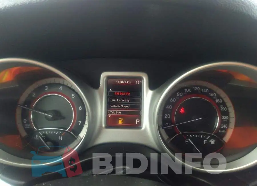 3C4PDCAB2GT162035 Photo# 7