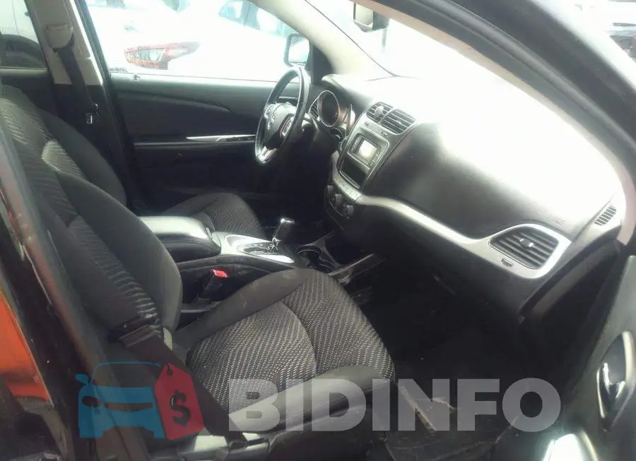 3C4PDCAB2GT162035 Photo# 5