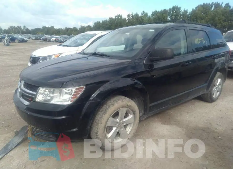 3C4PDCAB2GT162035 Photo# 2