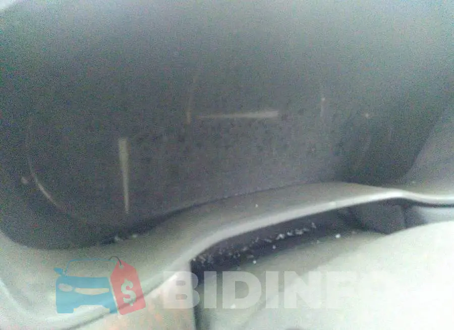1G6AW5SX2J0128870 Photo# 7