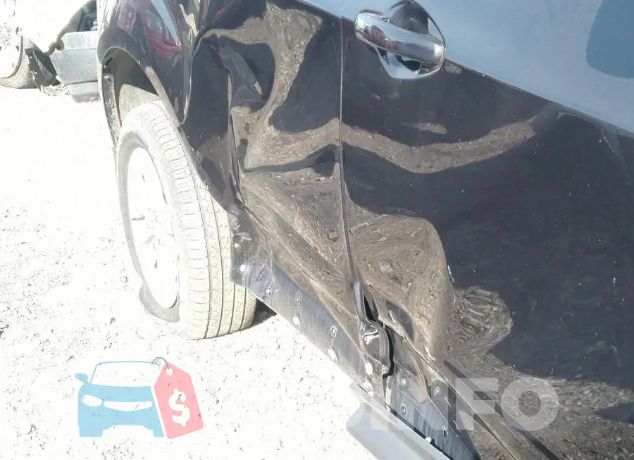 2GNFLGEK8F6311087 Photo# 6