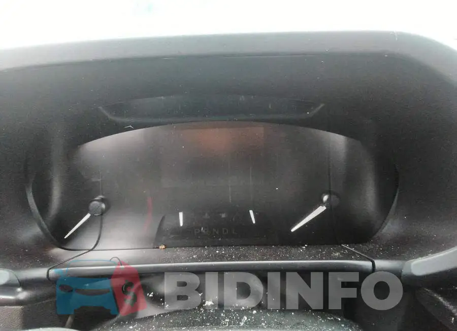 3FMCR9B69NRD52442 Photo# 7