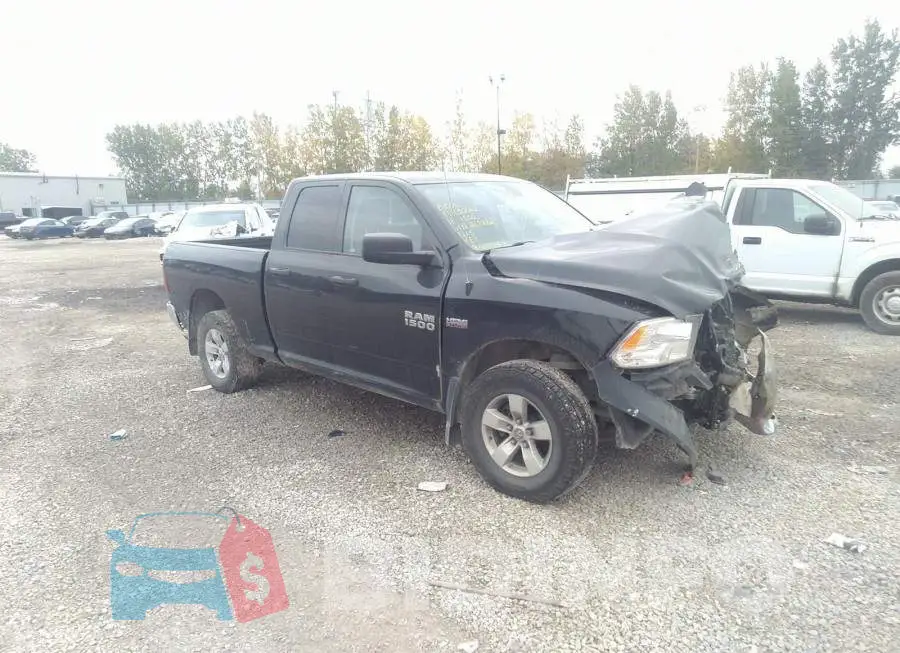 1C6RR7FT7GS261882 Photo# 1