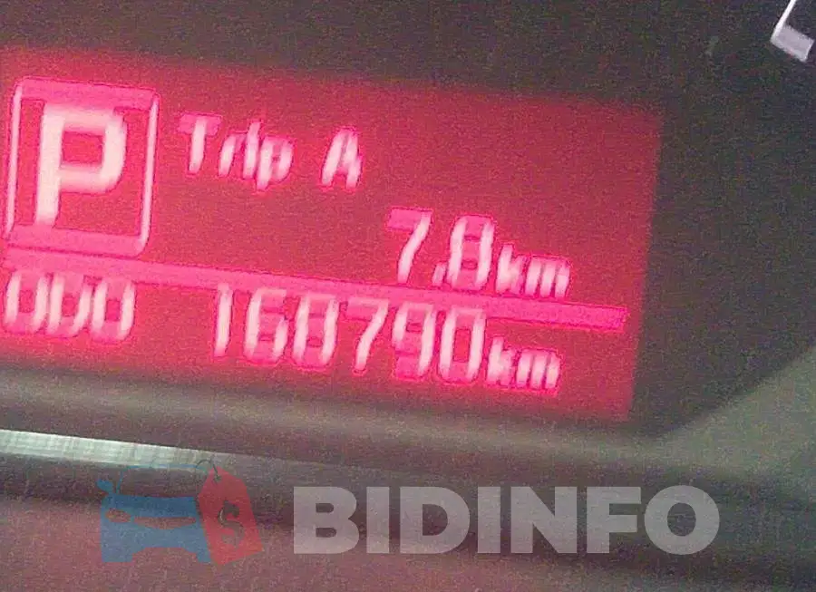 KNDPB3AC8F7697033 Photo# 7