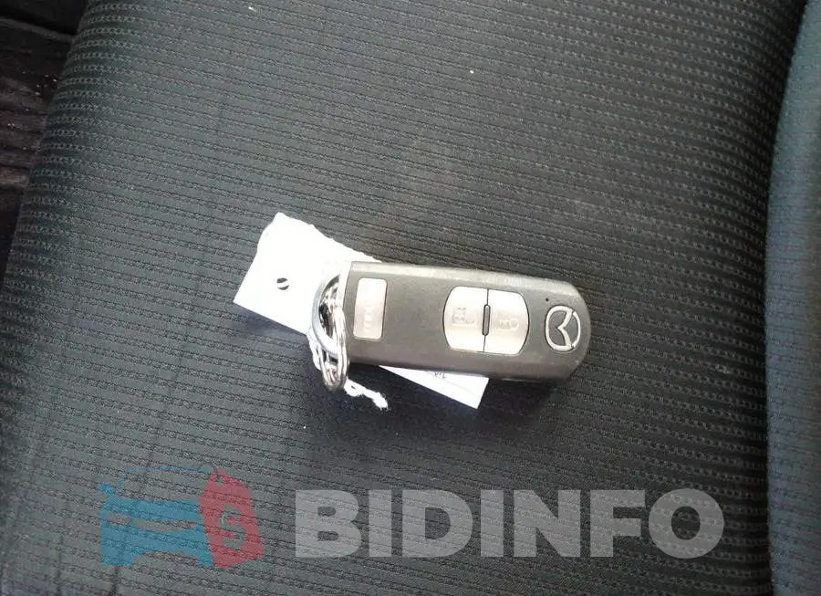 JM1DKDB79L1470233 Photo# 11