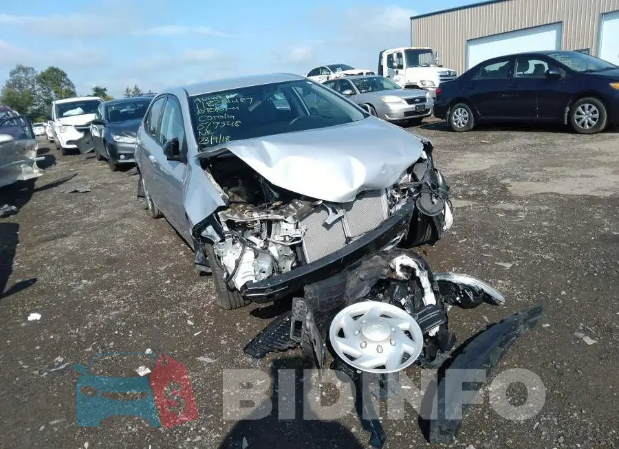 2T1BURHE8GC679548 Photo# 1
