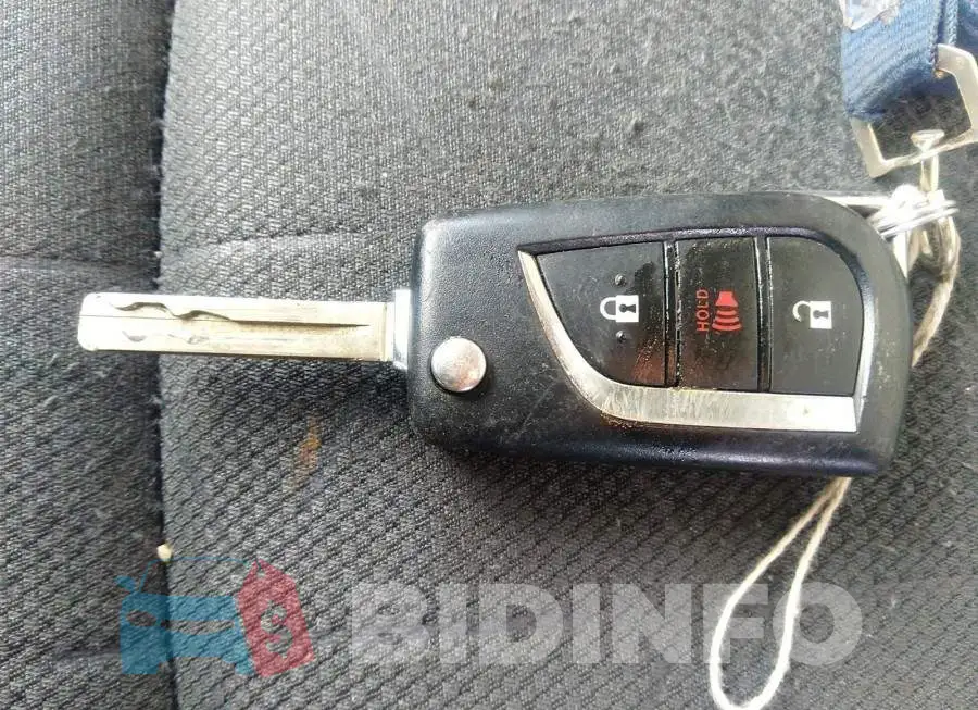2T3B1RFV2MC240263 Photo# 11