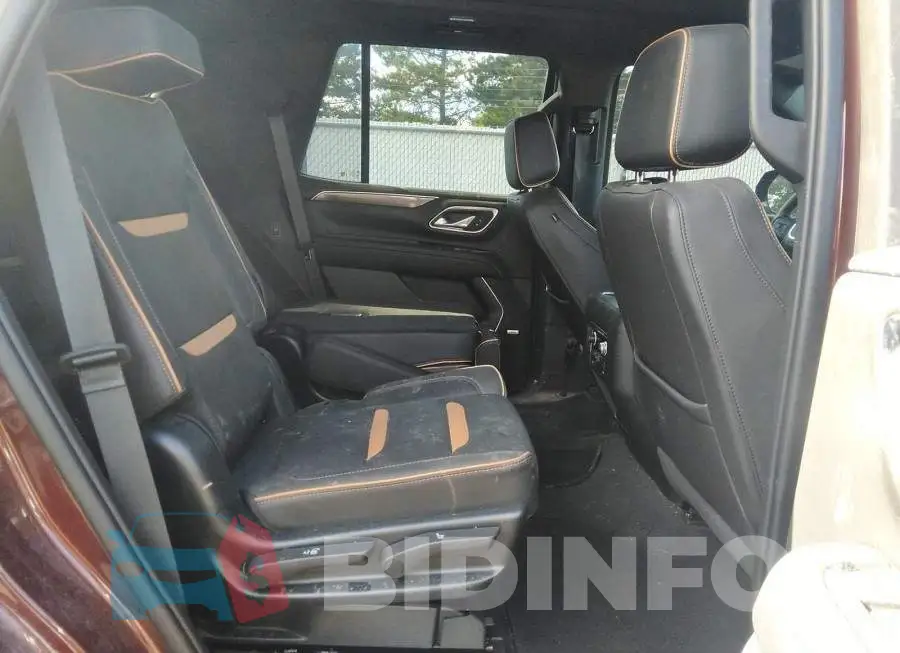 1GKS2CKD3PR190522 Photo# 8