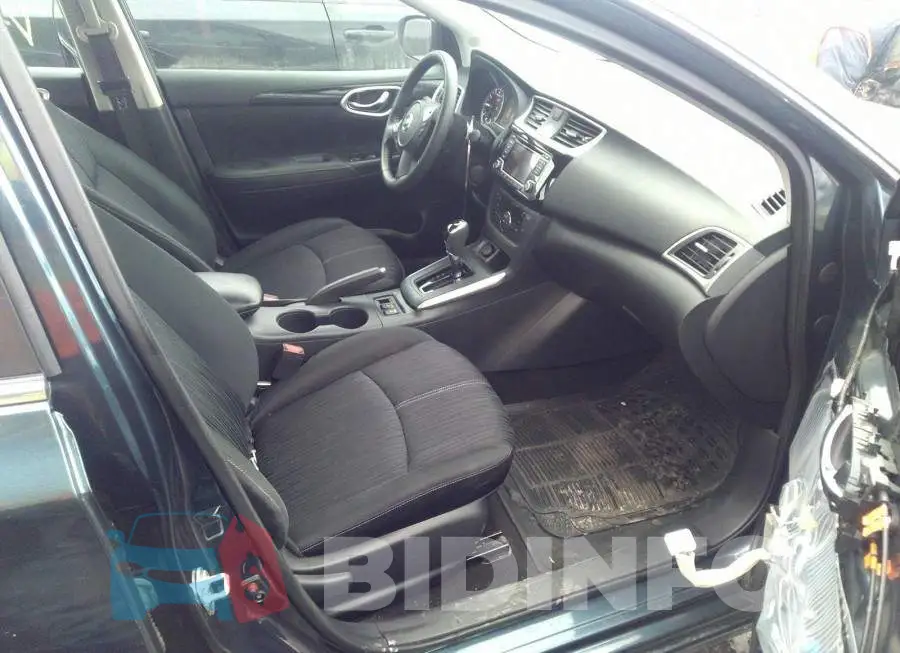 3N1AB7AP1JY283702 Photo# 5