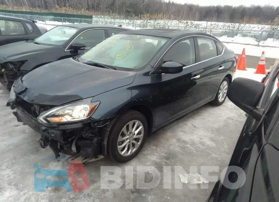 3N1AB7AP1JY283702 Photo# 2