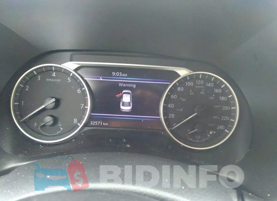 3N1AB8CV1LY238277 Photo# 7
