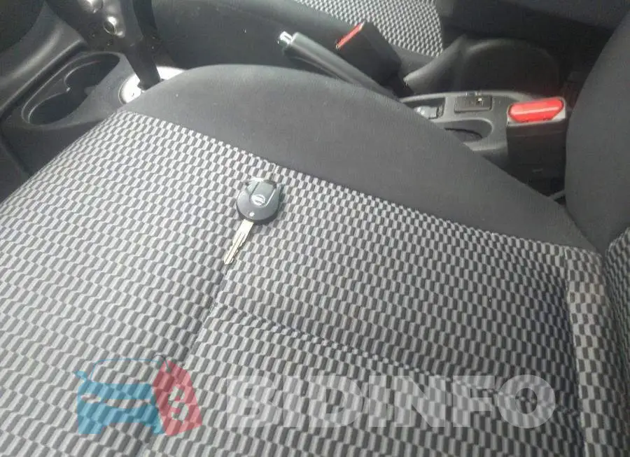 3N1CK3CP4FL240992 Photo# 11