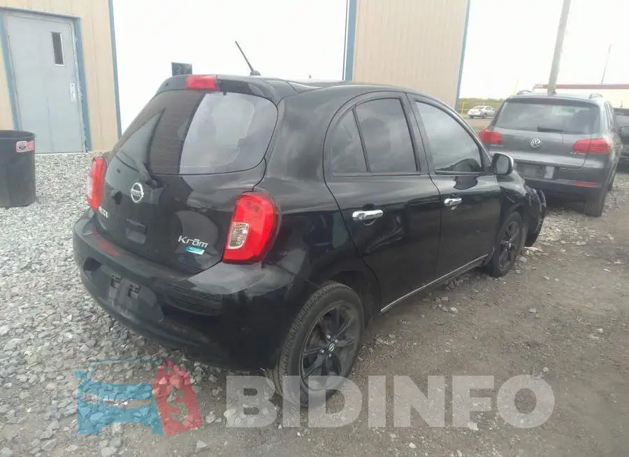 3N1CK3CP4FL240992 Photo# 4