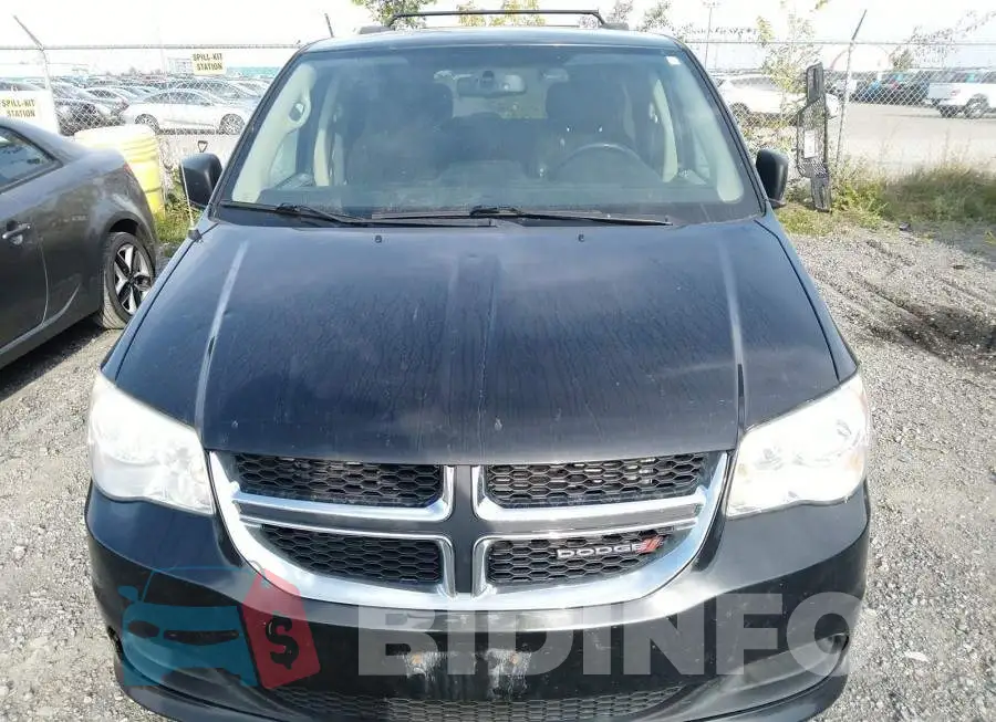 2C4RDGBG9FR734326 Photo# 6