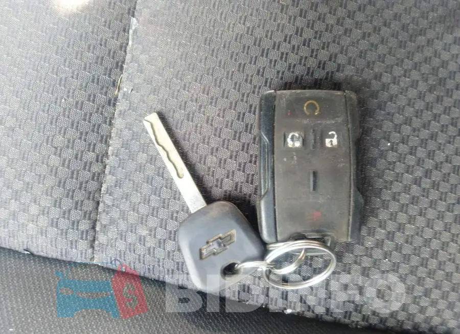 3GCUKREC1JG511698 Photo# 11