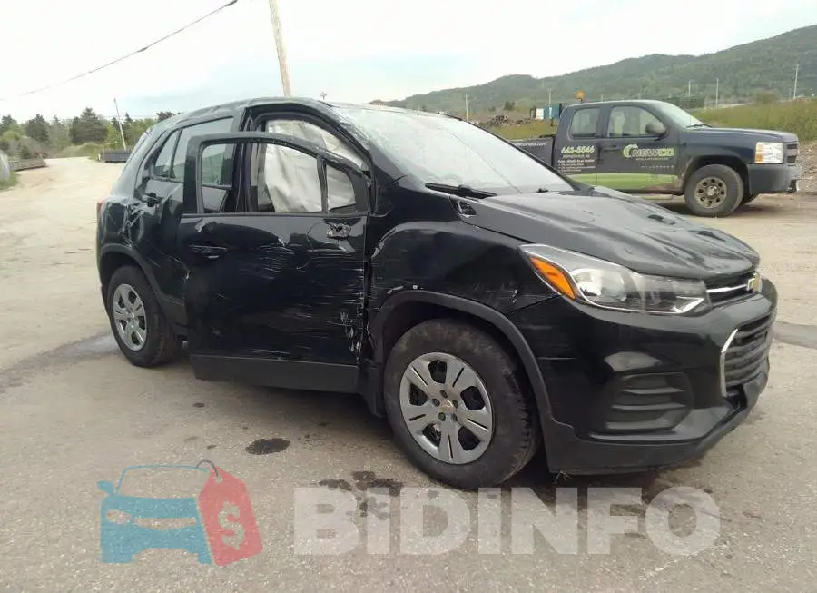3GNCJKSB2HL225983 Photo# 1