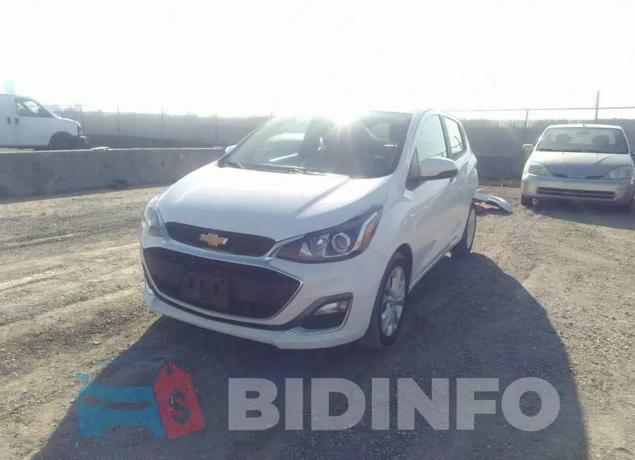 KL8CD6SA8MC217237 Photo# 2