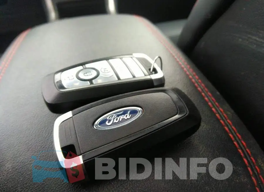 2FMPK4J95NBA41660 Photo# 11
